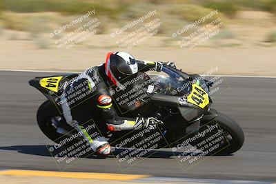 media/Oct-30-2022-CVMA (Sun) [[fb421c3cec]]/Race 11 Amateur Supersport Open/